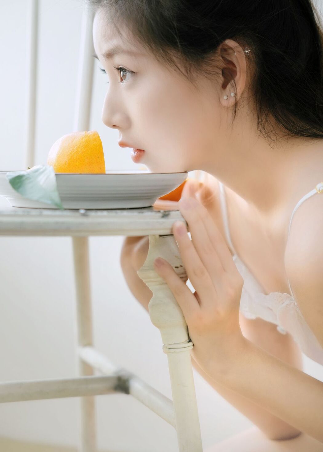 YiTuYu艺图语 Vol.3232 Xiao Yi