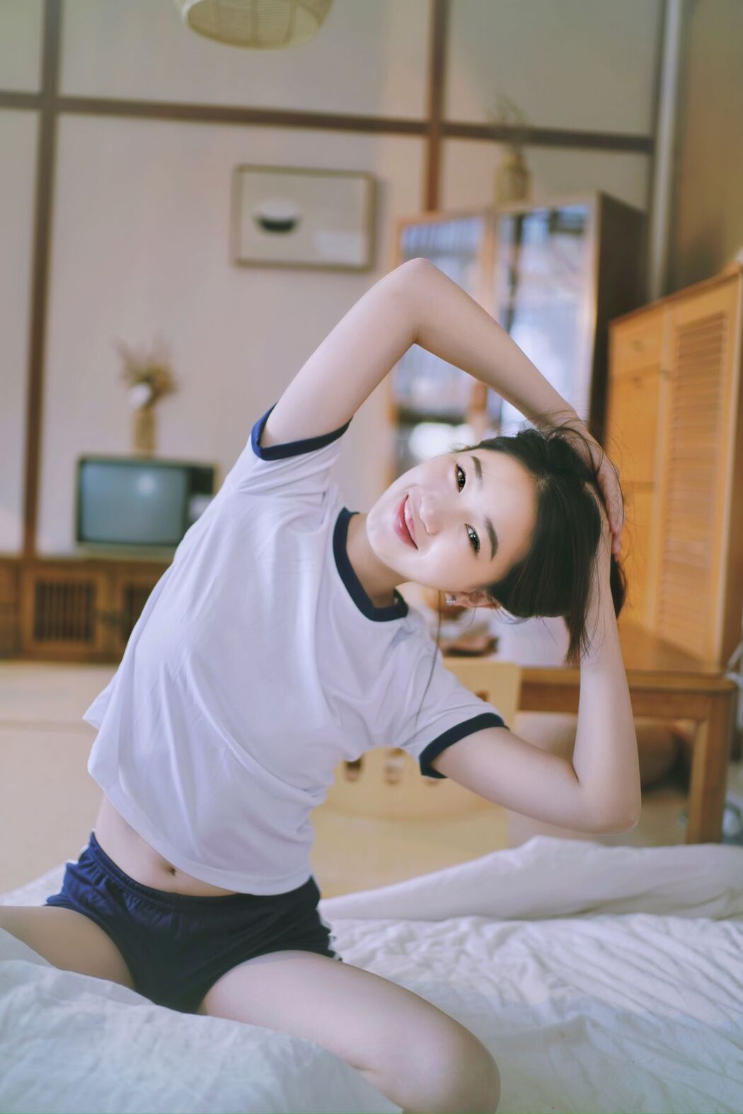 YiTuYu艺图语 Vol.3241 Jia Yi