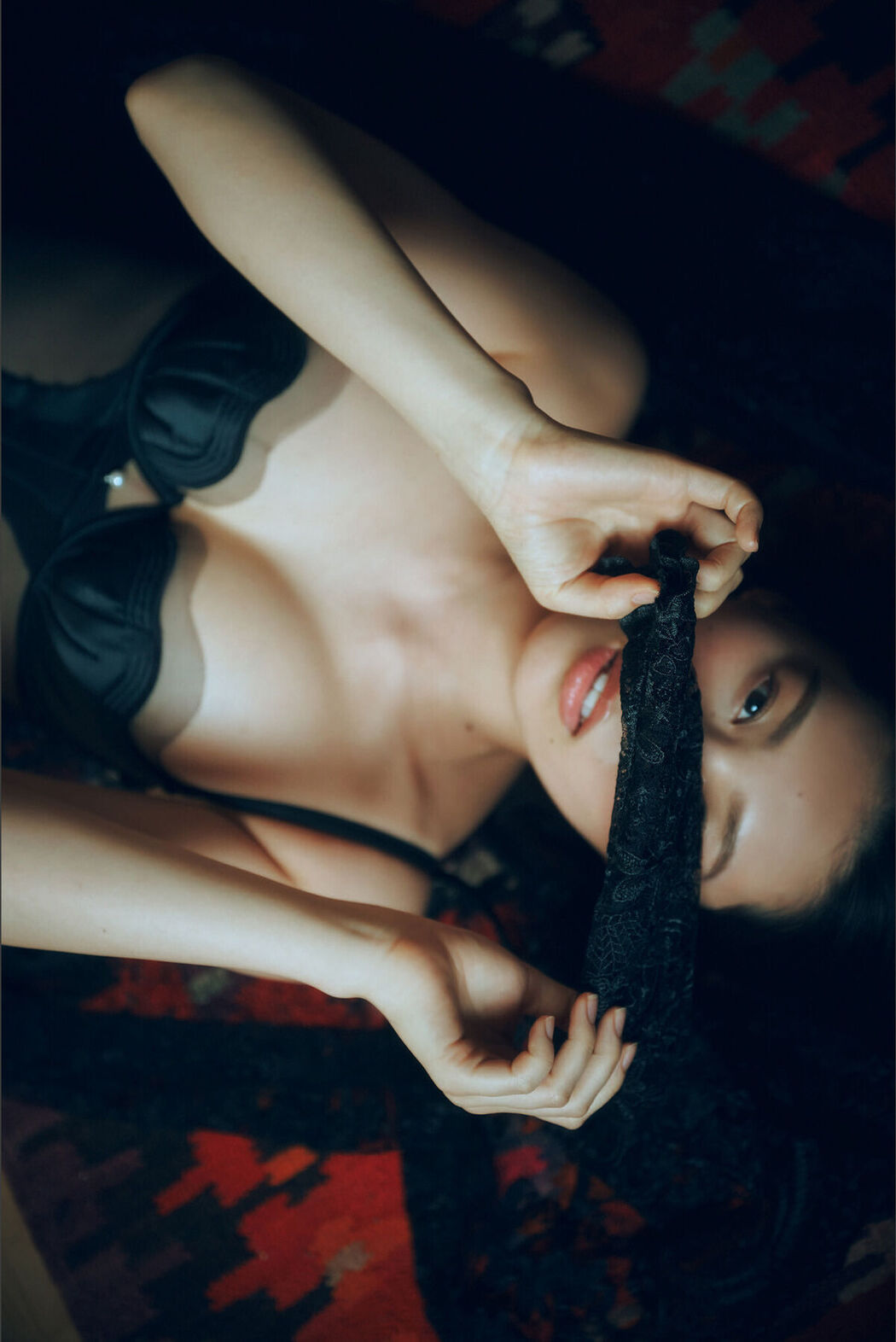JP Iori Sagara 相樂伊織 &#8211; Gテレデジタル Daydreaming