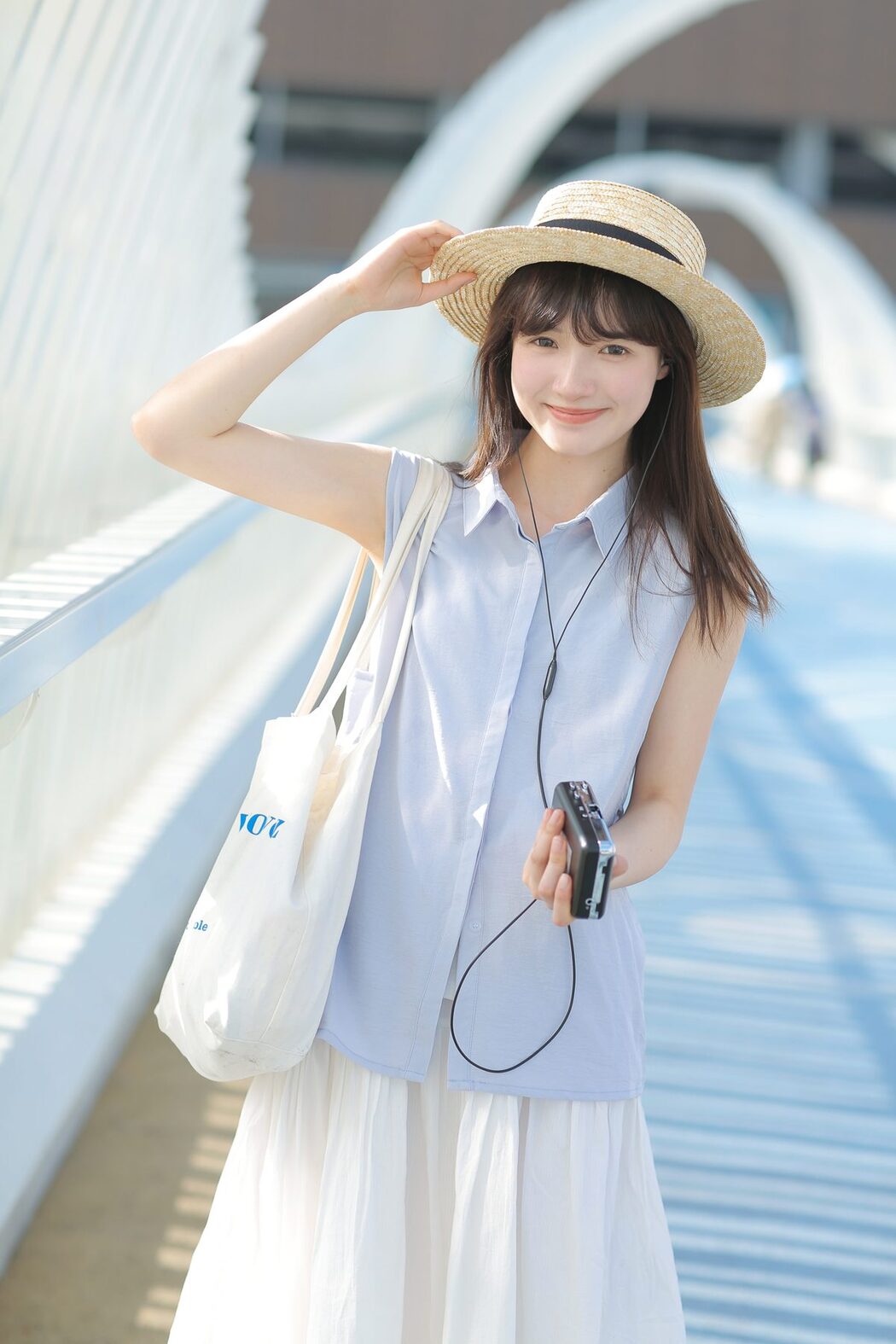 YiTuYu艺图语 Vol.3217 Yang Xi