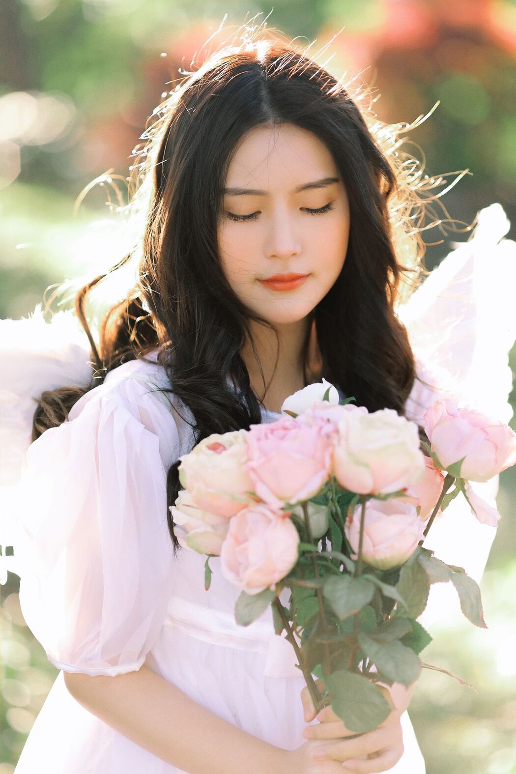 YiTuYu艺图语 Vol.3233 Xiang Zai Zai