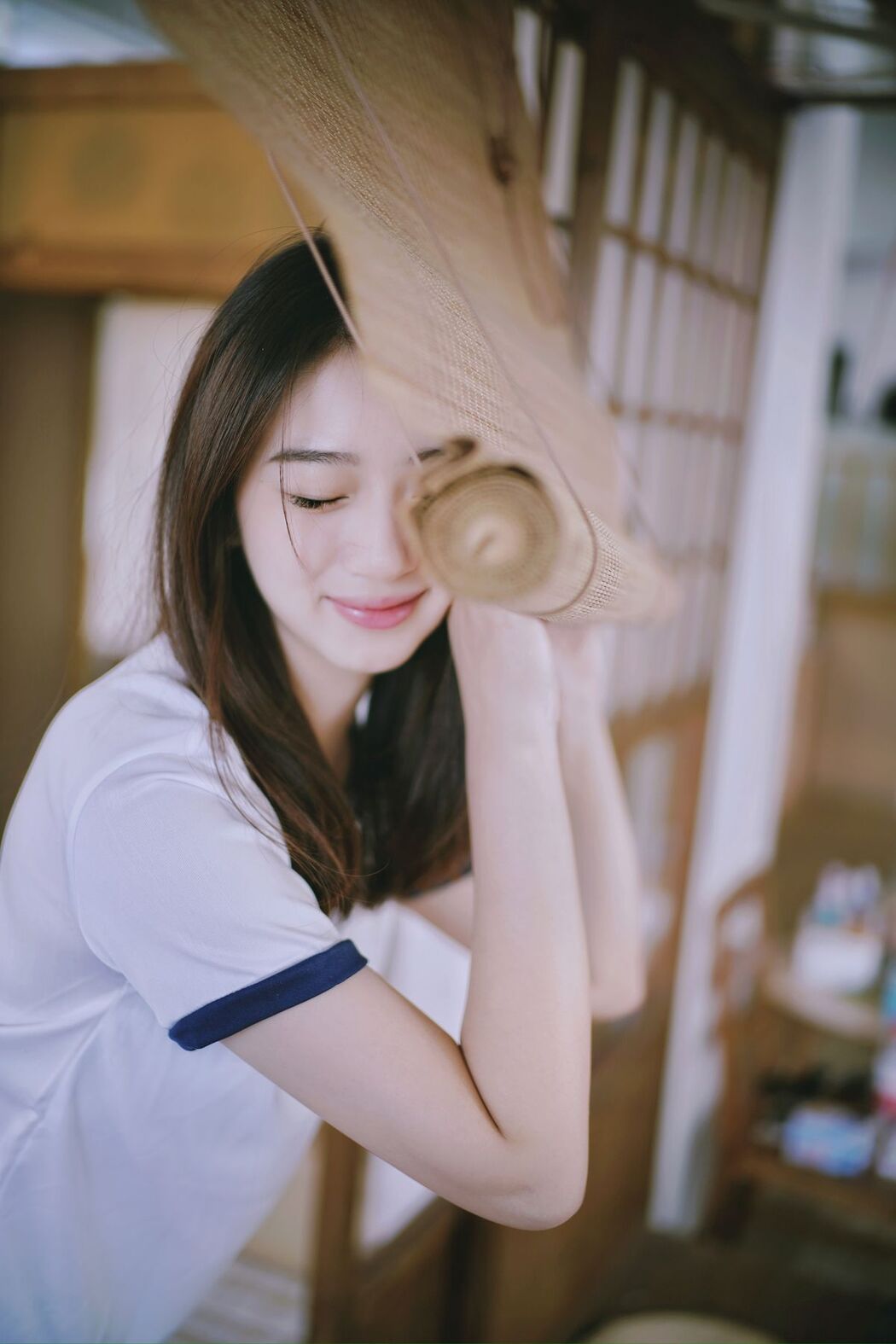 YiTuYu艺图语 Vol.3241 Jia Yi