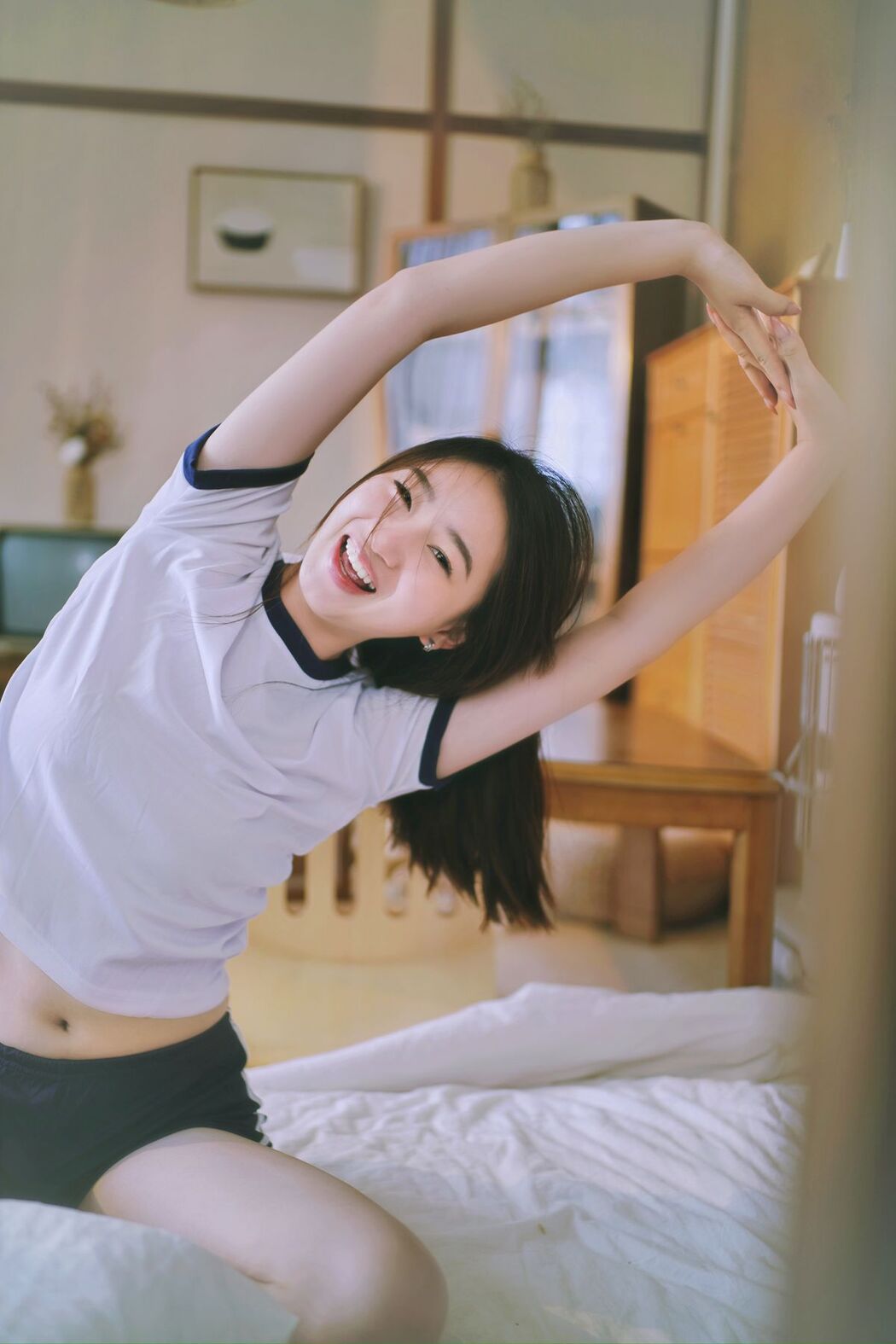 YiTuYu艺图语 Vol.3241 Jia Yi