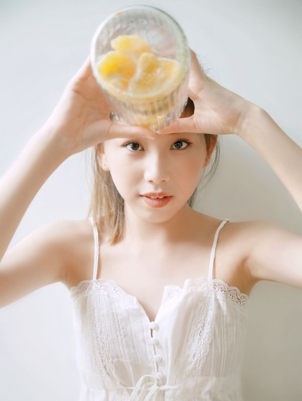 YiTuYu艺图语 Vol.3232 Xiao Yi