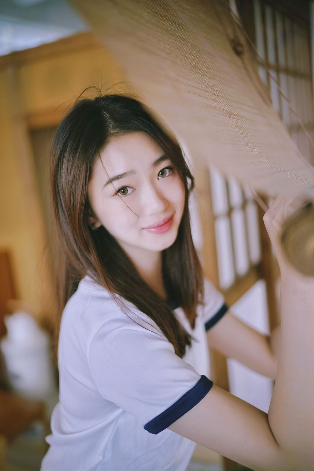 YiTuYu艺图语 Vol.3241 Jia Yi