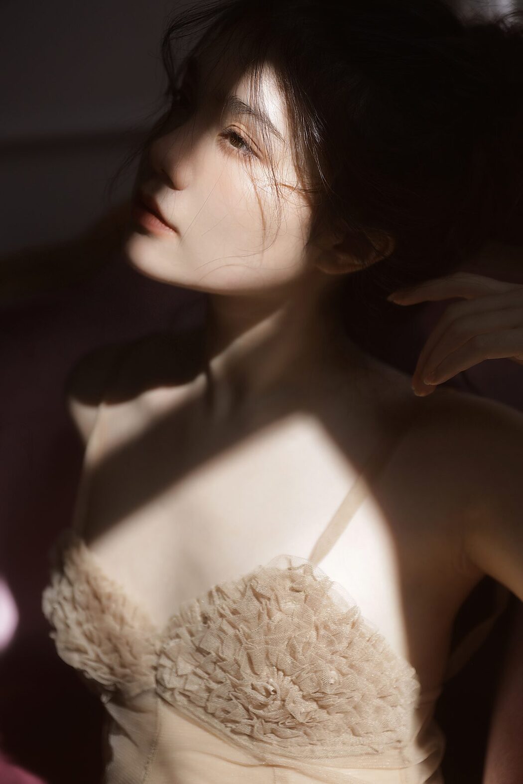 YiTuYu艺图语 Vol.3213 33