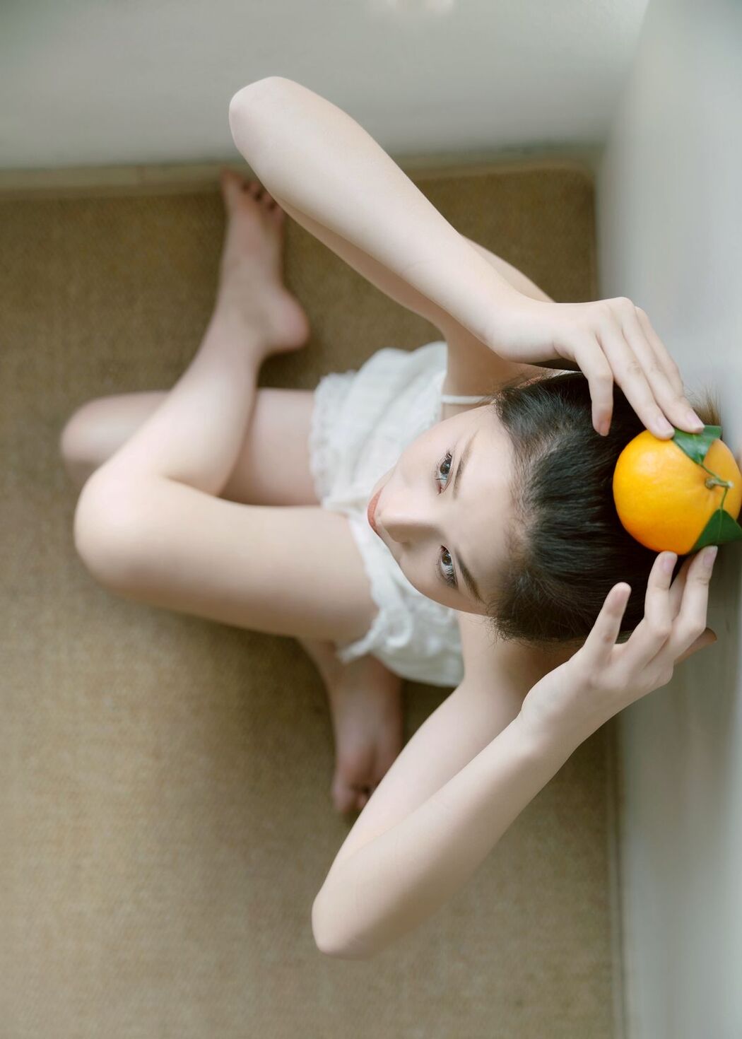 YiTuYu艺图语 Vol.3232 Xiao Yi