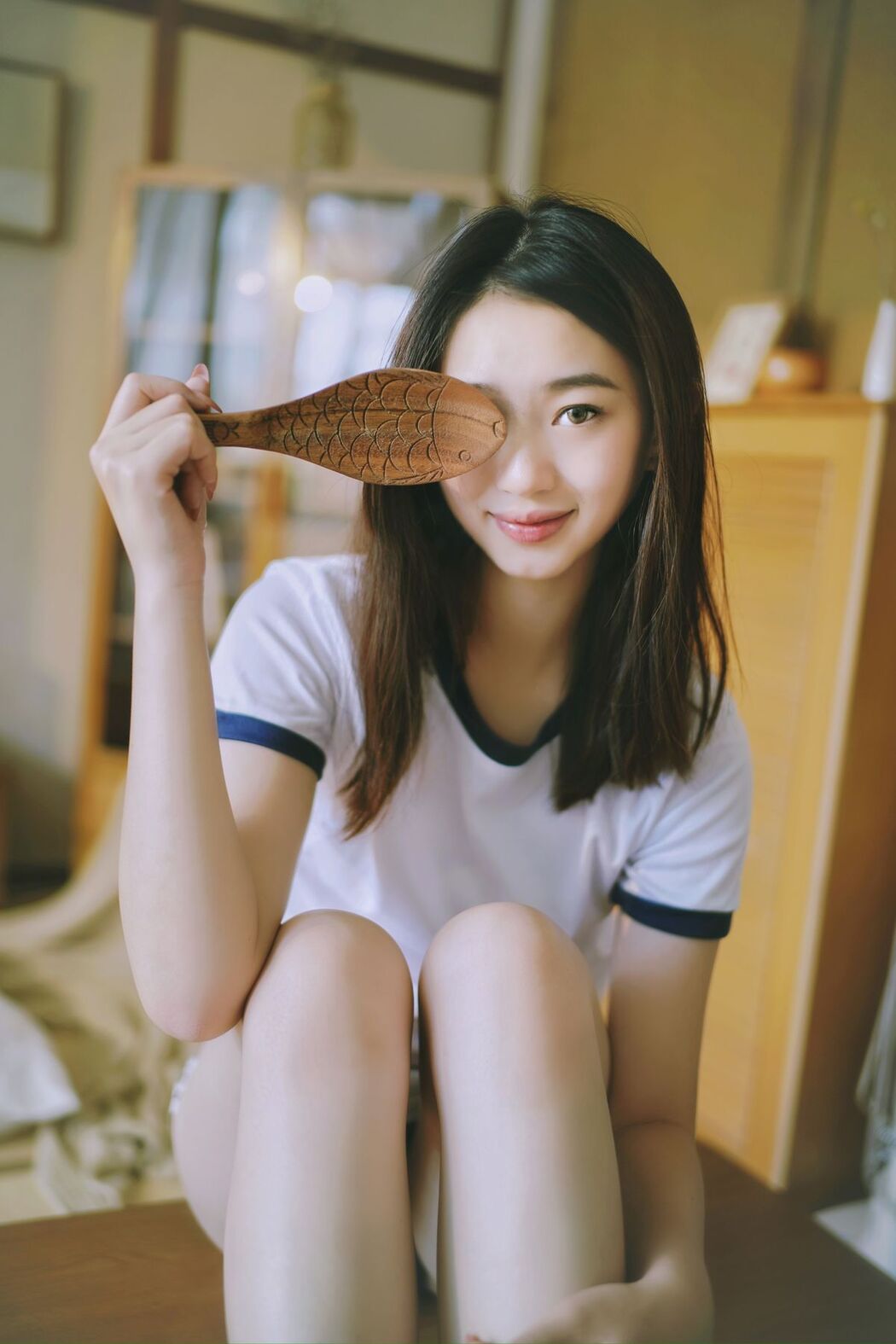 YiTuYu艺图语 Vol.3241 Jia Yi