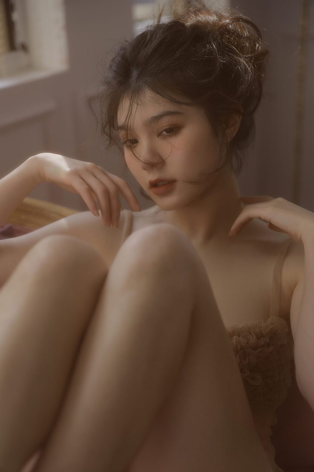 YiTuYu艺图语 Vol.3213 33