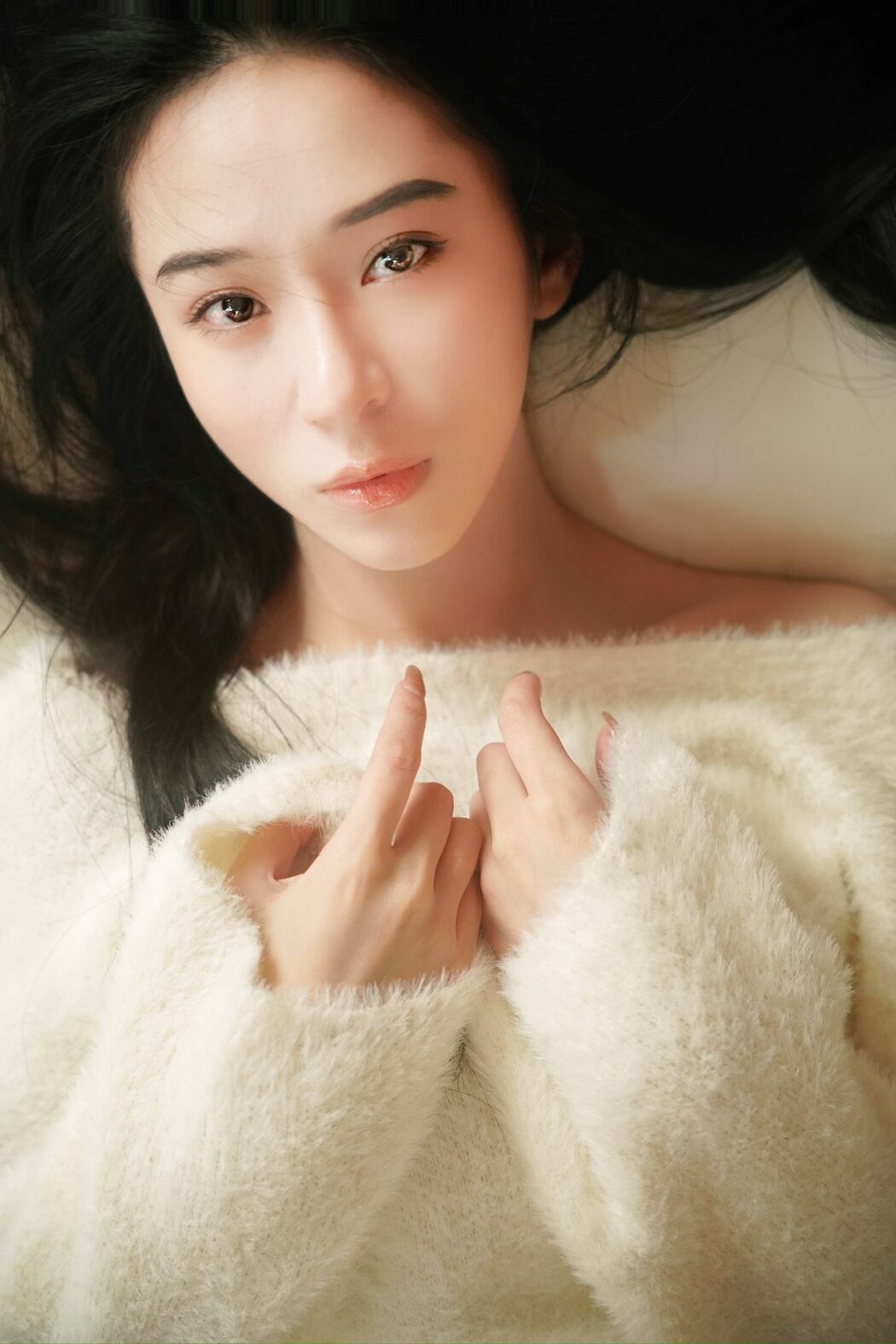 YiTuYu艺图语 Vol.3216 Xiao Su