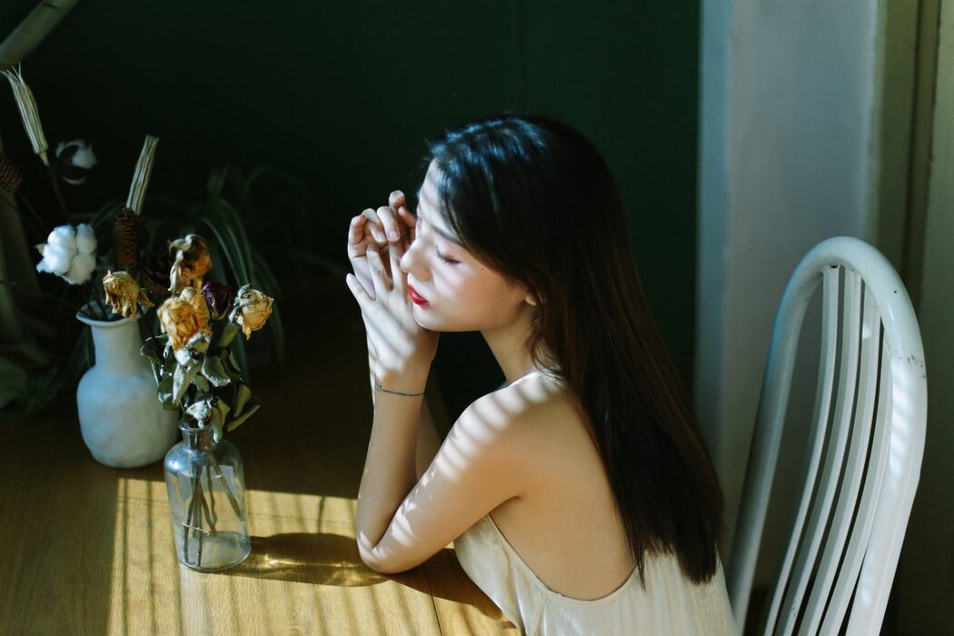 YiTuYu艺图语 Vol.3229 Wu Rui