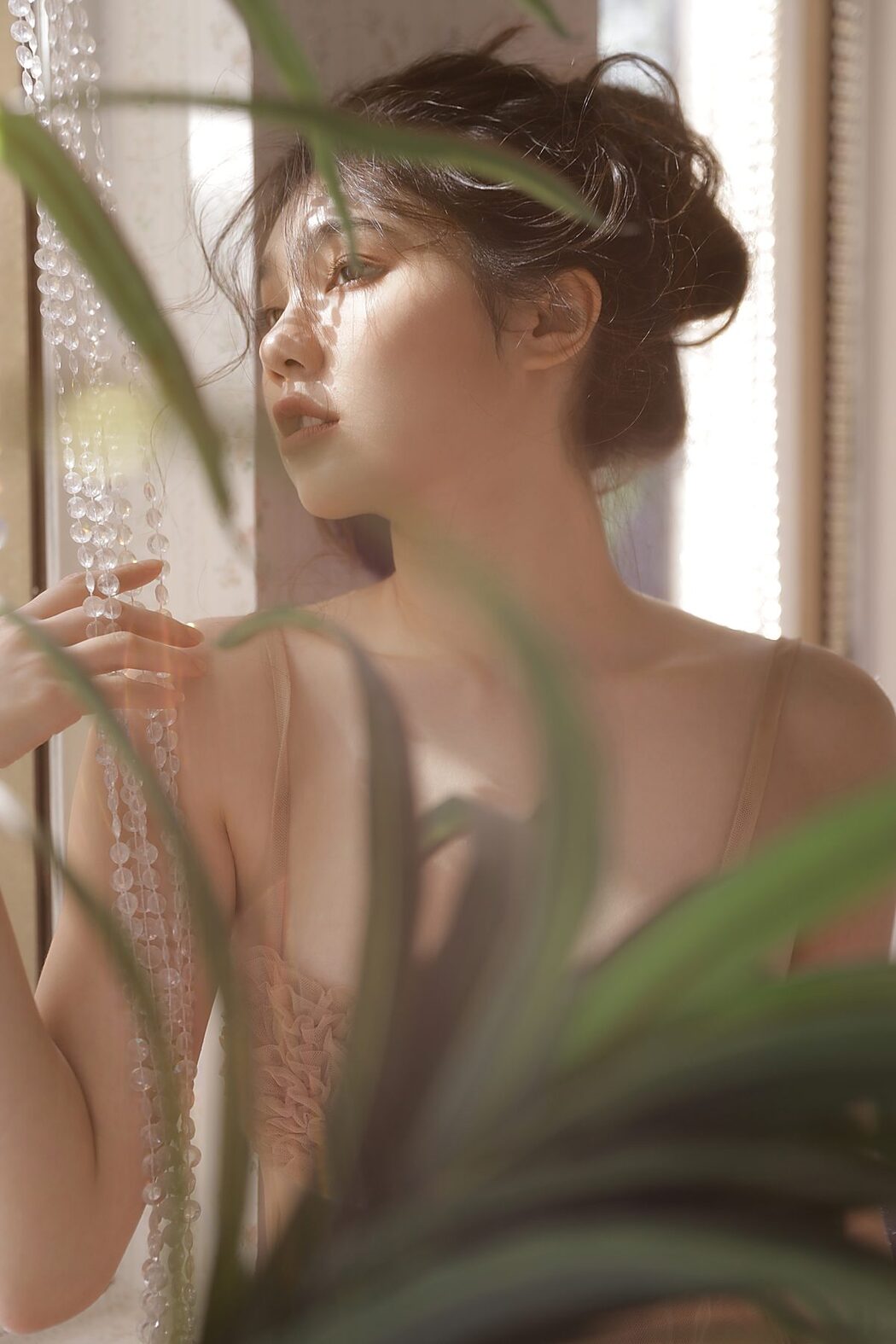 YiTuYu艺图语 Vol.3213 33