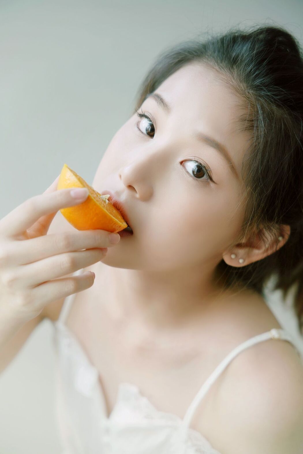 YiTuYu艺图语 Vol.3232 Xiao Yi