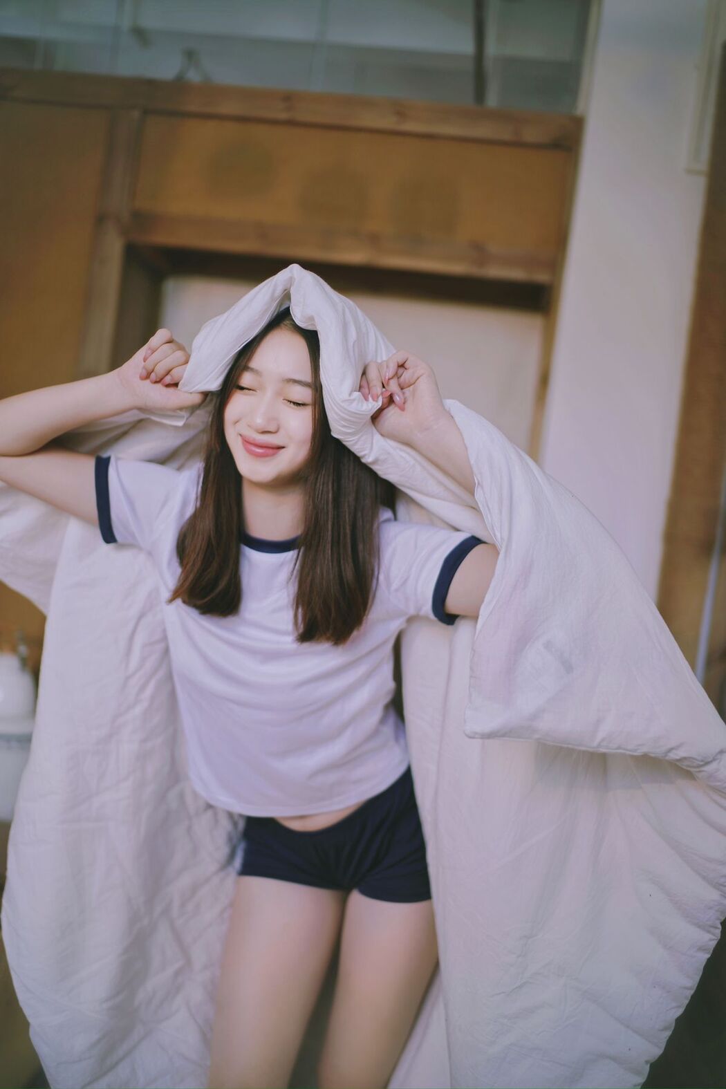 YiTuYu艺图语 Vol.3241 Jia Yi