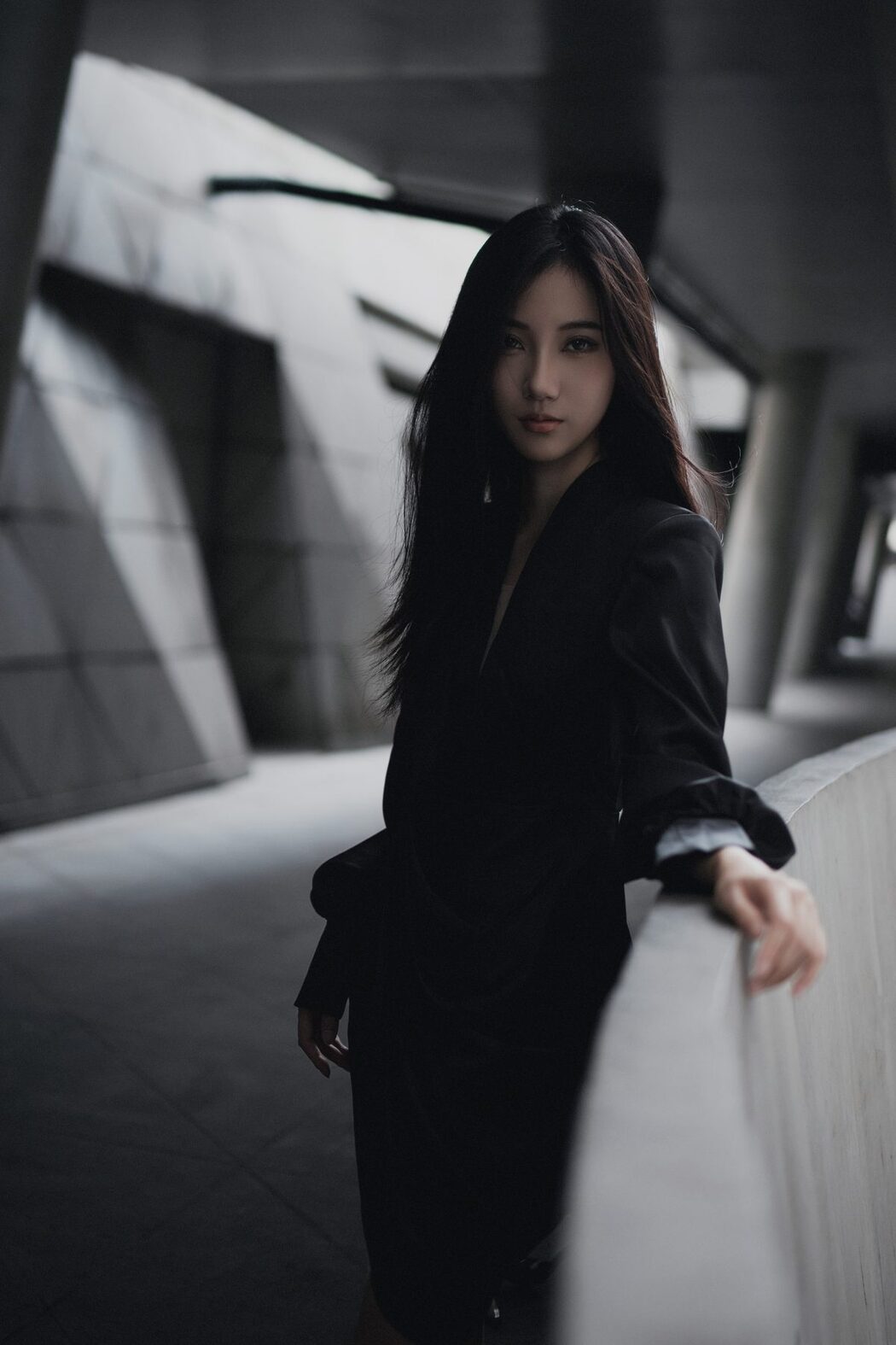 YiTuYu艺图语 Vol.3230 A Wan