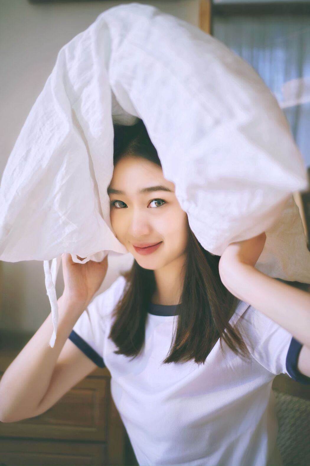 YiTuYu艺图语 Vol.3241 Jia Yi