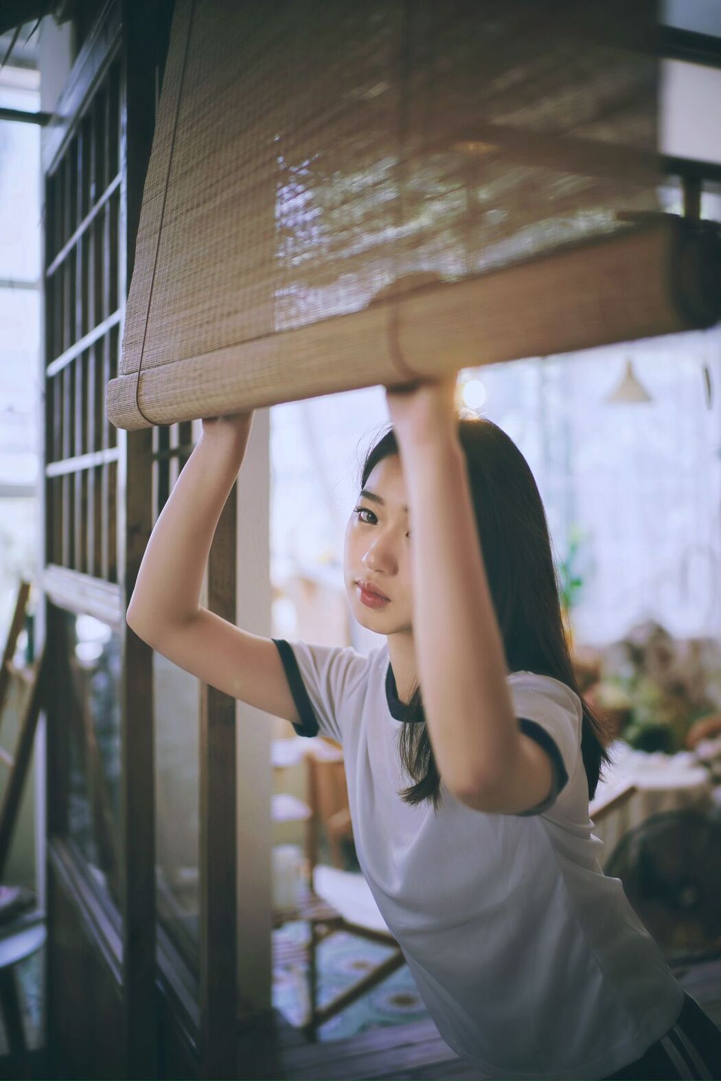 YiTuYu艺图语 Vol.3241 Jia Yi
