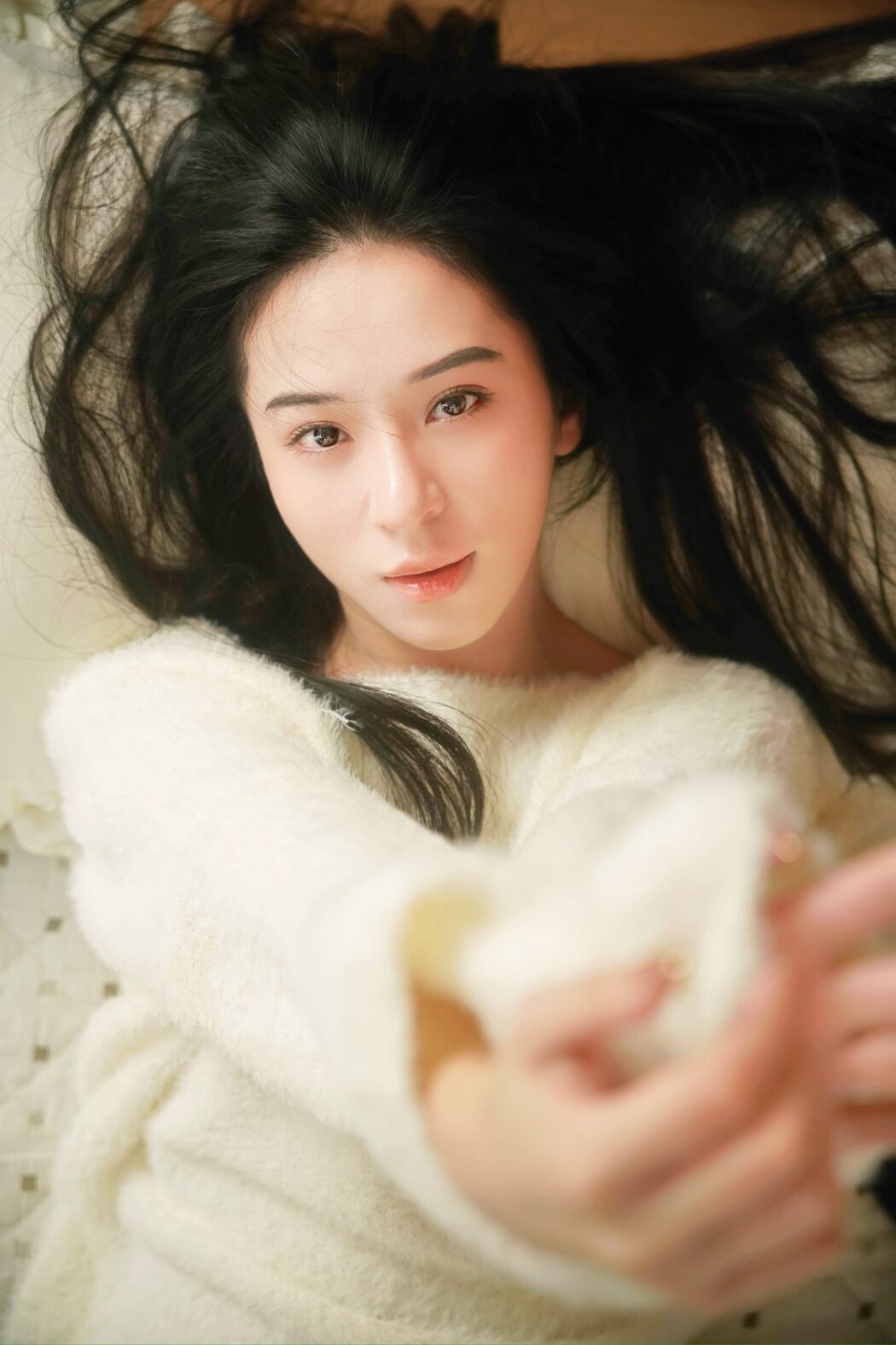 YiTuYu艺图语 Vol.3216 Xiao Su