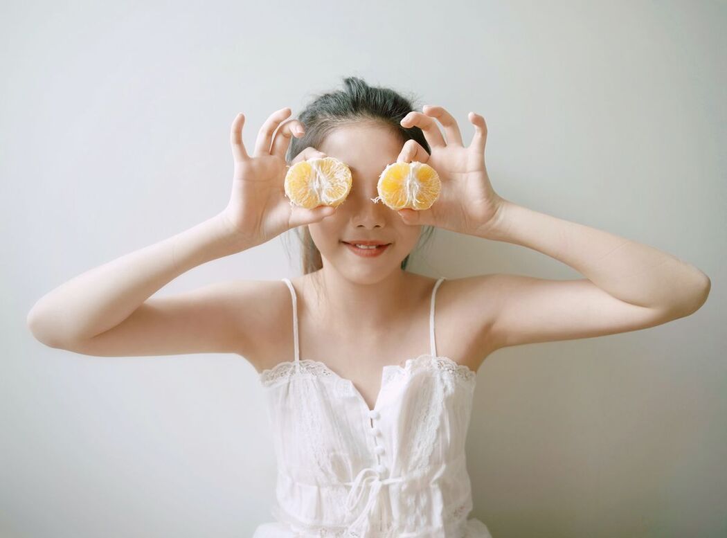 YiTuYu艺图语 Vol.3232 Xiao Yi