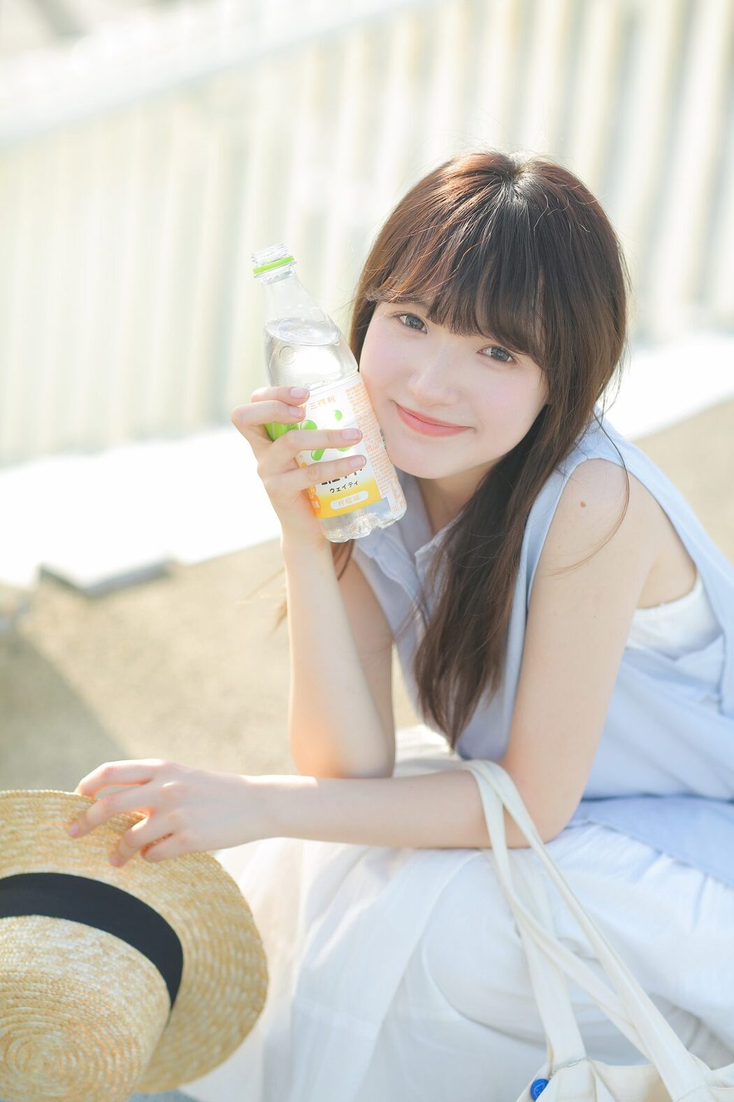 YiTuYu艺图语 Vol.3217 Yang Xi