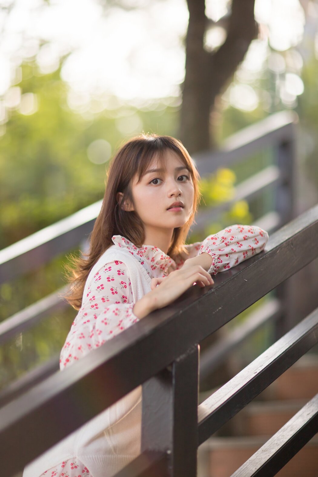 YiTuYu艺图语 Vol.322 Yu Wen
