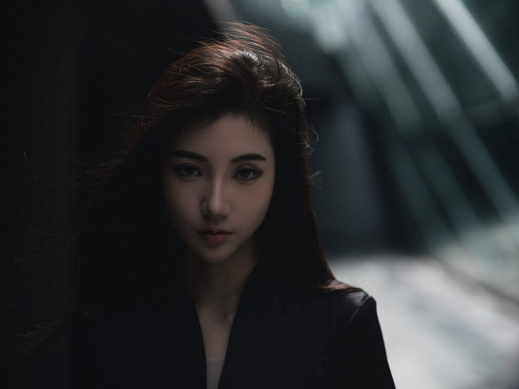 YiTuYu艺图语 Vol.3230 A Wan