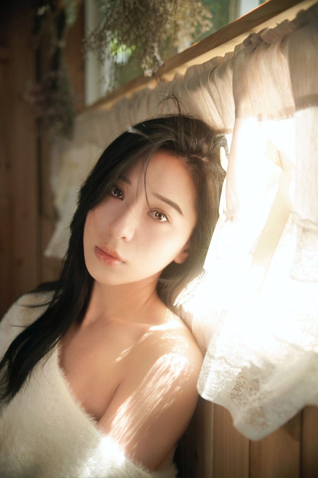 YiTuYu艺图语 Vol.3216 Xiao Su