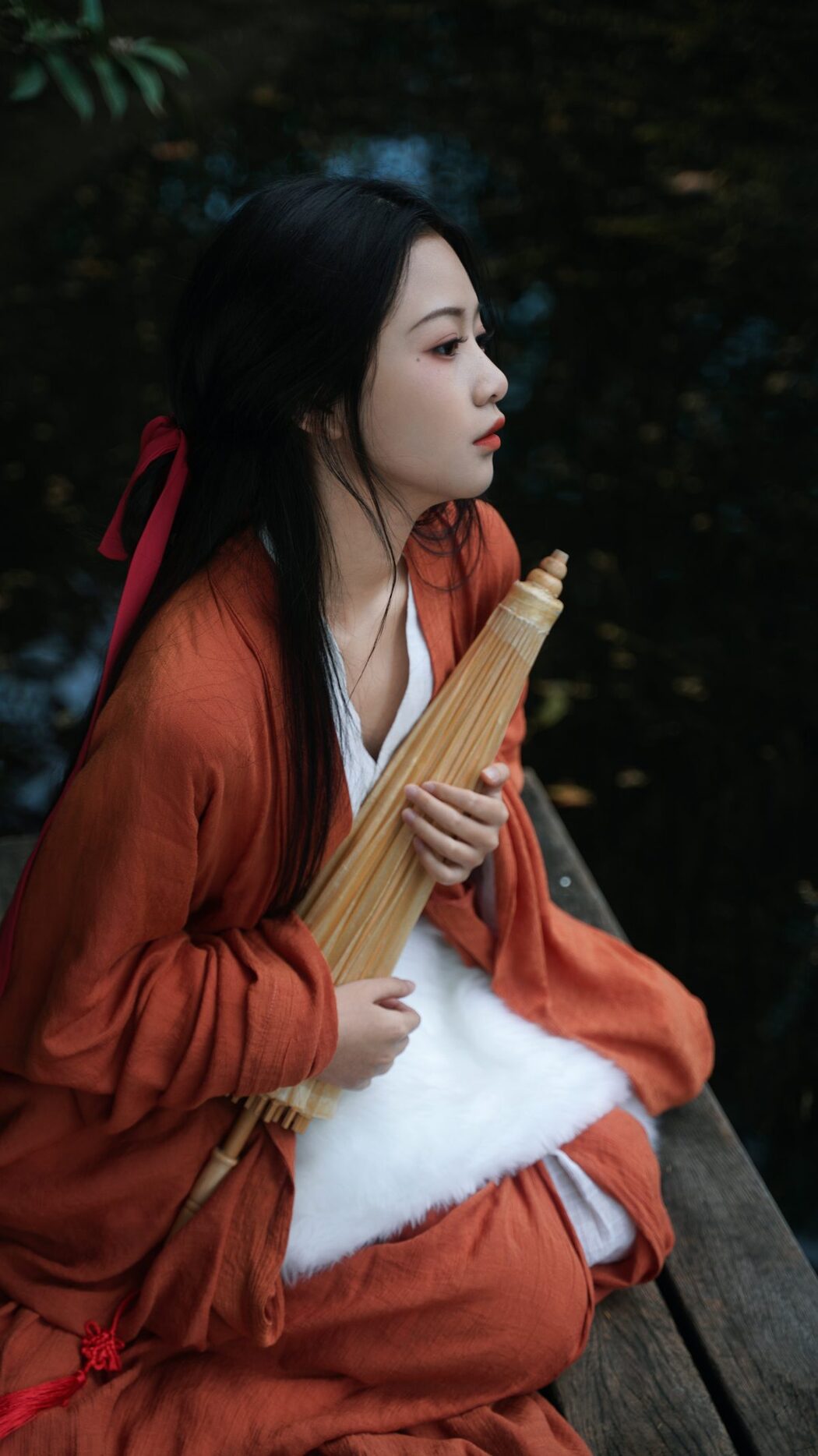 YiTuYu艺图语 Vol.3218 Wang Wang Xiao Xiao Shu