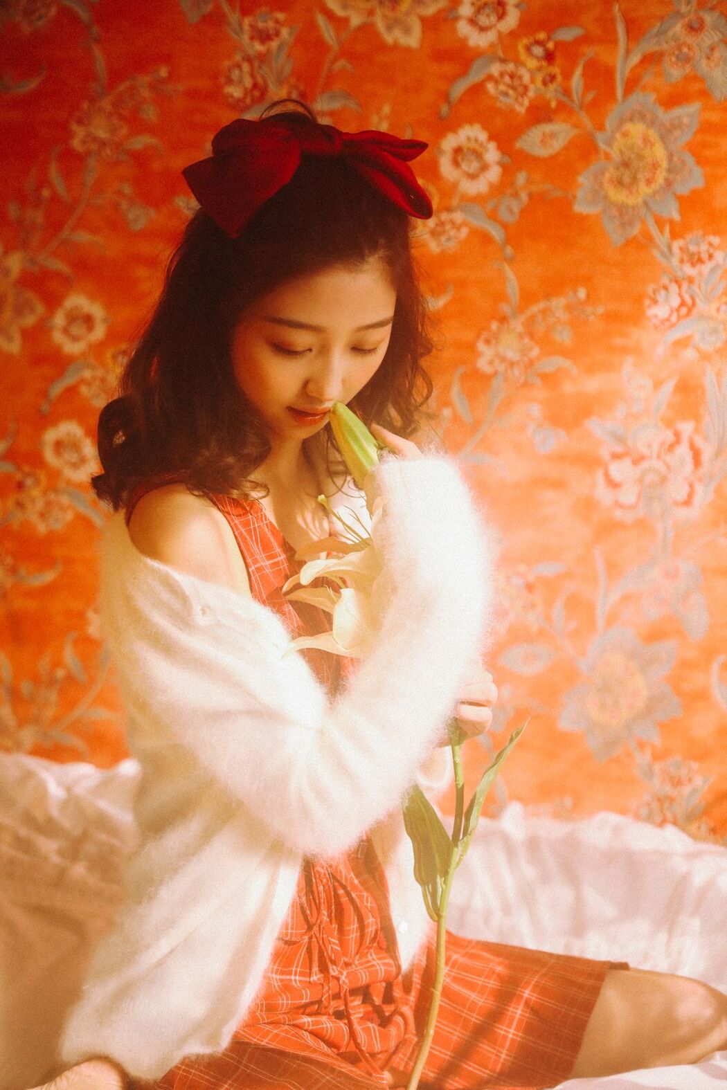 YiTuYu艺图语 Vol.3236 Yi Yi Qi