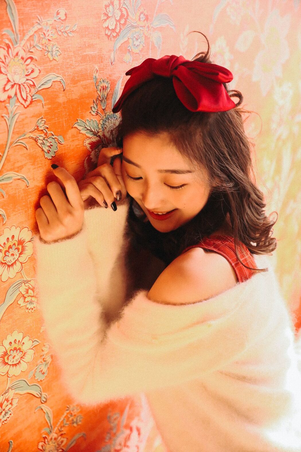 YiTuYu艺图语 Vol.3236 Yi Yi Qi