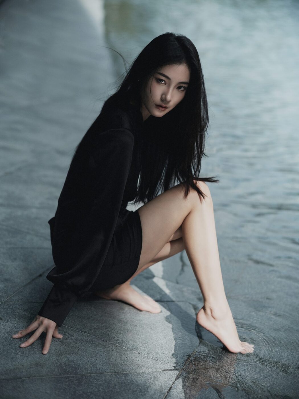 YiTuYu艺图语 Vol.3230 A Wan