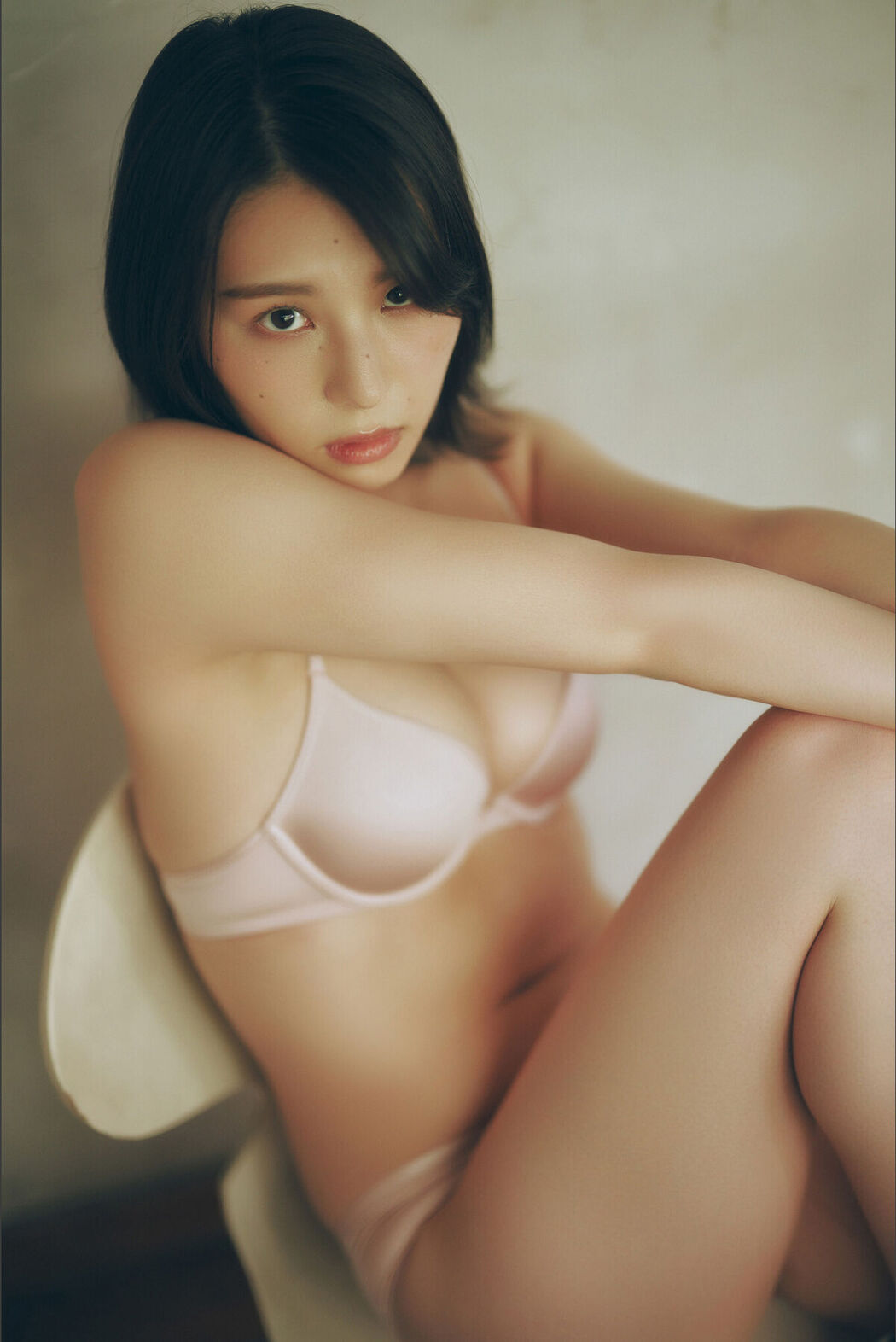 JP Iori Sagara 相樂伊織 &#8211; Gテレデジタル Daydreaming