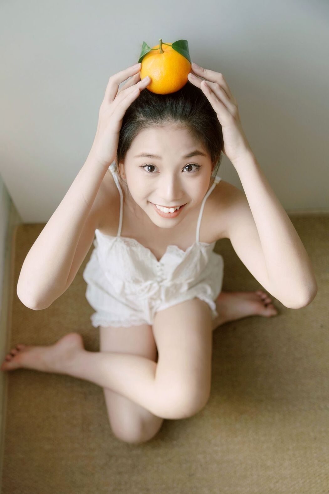 YiTuYu艺图语 Vol.3232 Xiao Yi