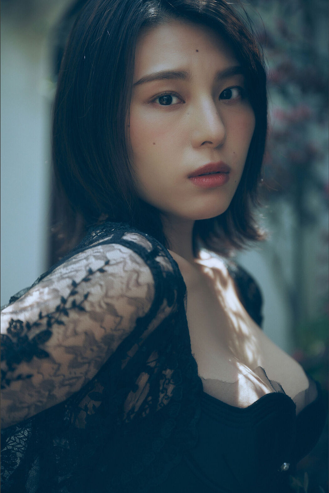 JP Iori Sagara 相樂伊織 &#8211; Gテレデジタル Daydreaming