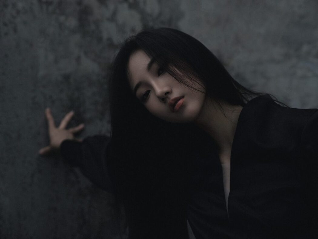 YiTuYu艺图语 Vol.3230 A Wan