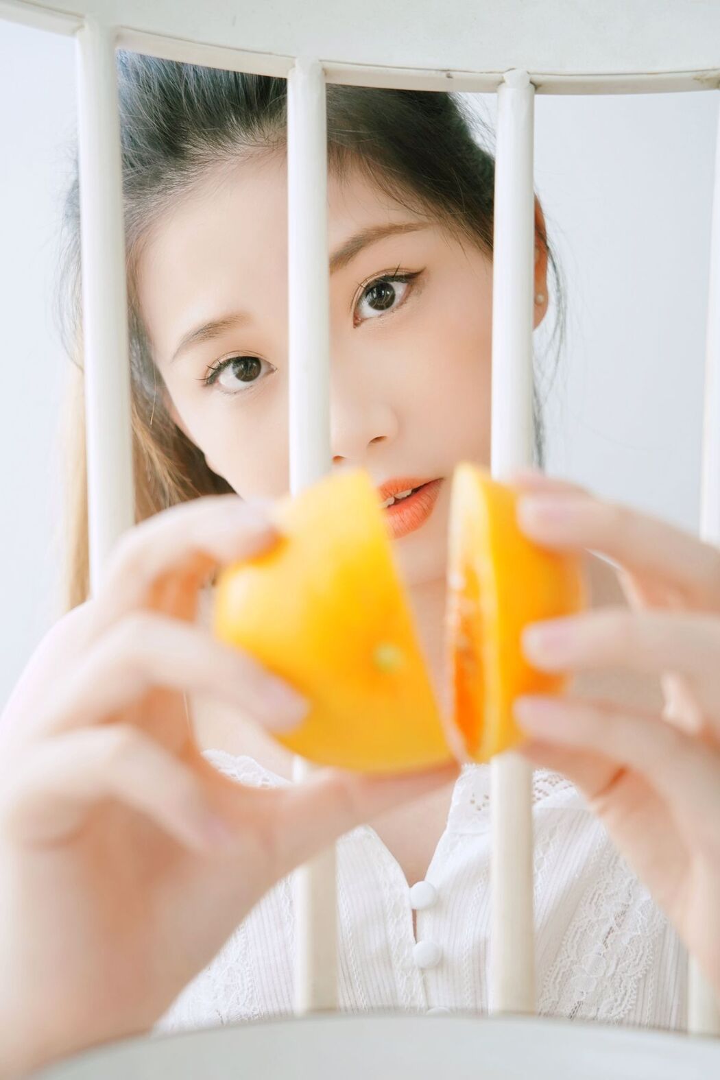 YiTuYu艺图语 Vol.3232 Xiao Yi