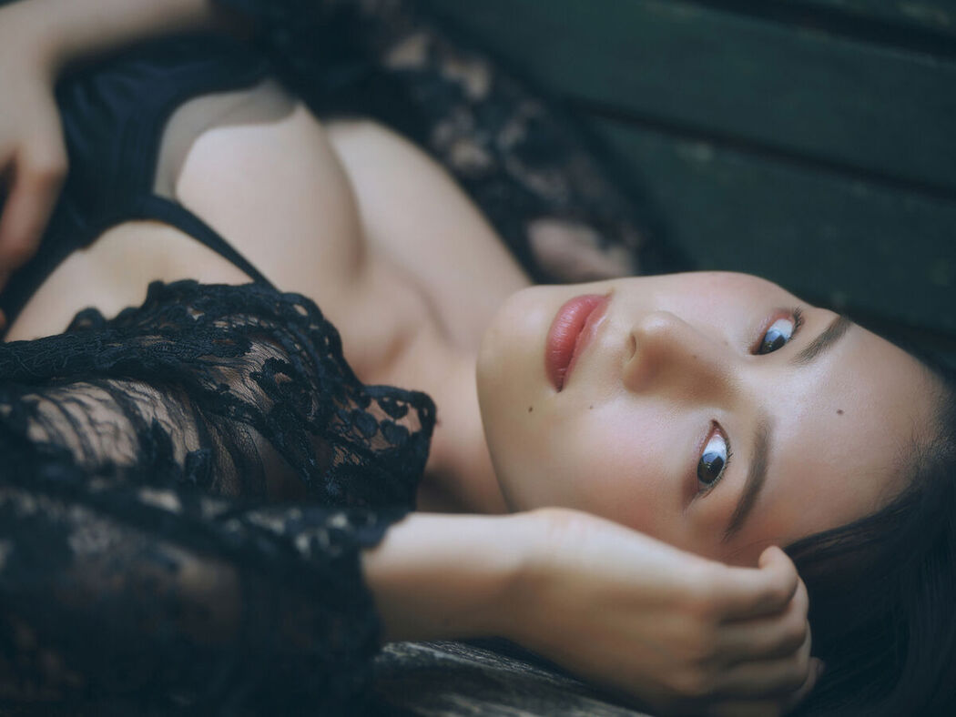 JP Iori Sagara 相樂伊織 &#8211; Gテレデジタル Daydreaming