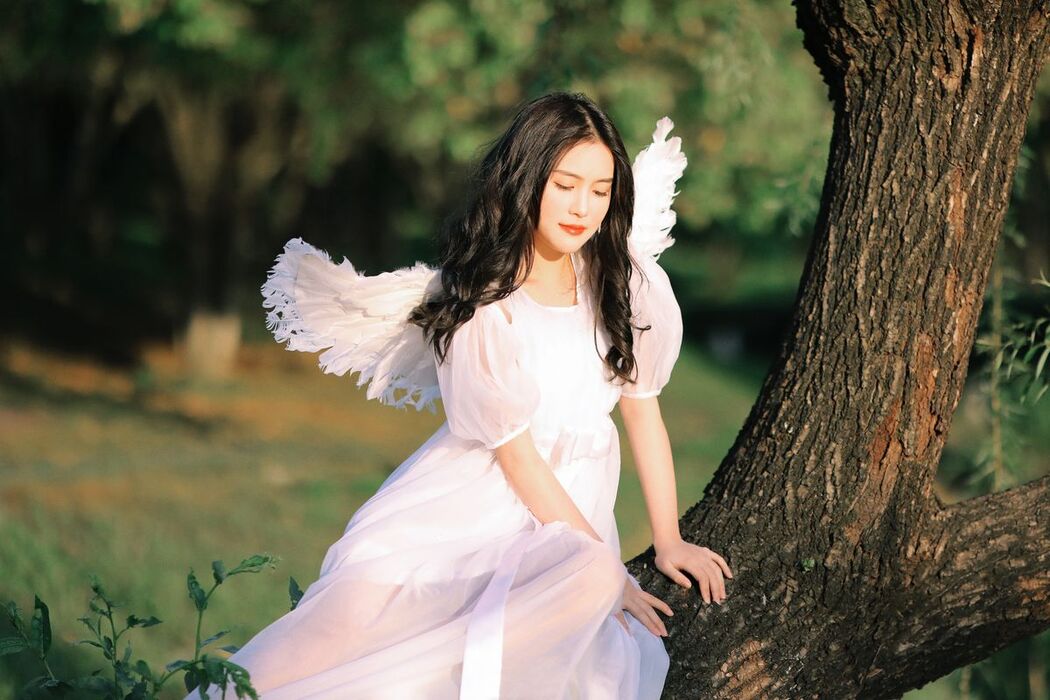 YiTuYu艺图语 Vol.3233 Xiang Zai Zai