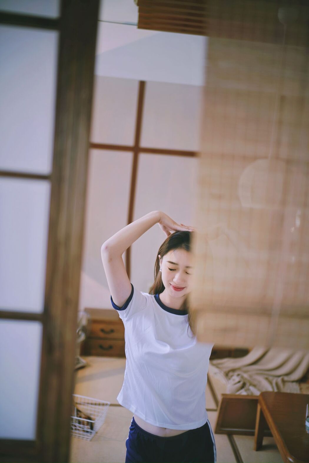 YiTuYu艺图语 Vol.3241 Jia Yi