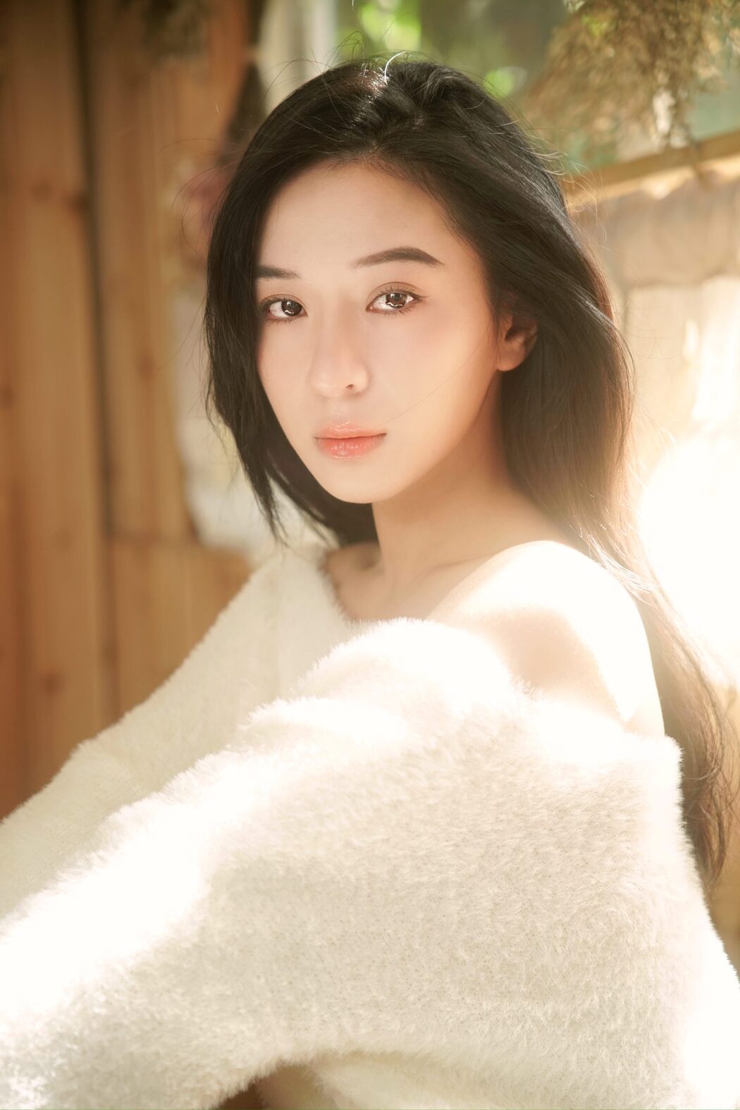 YiTuYu艺图语 Vol.3216 Xiao Su