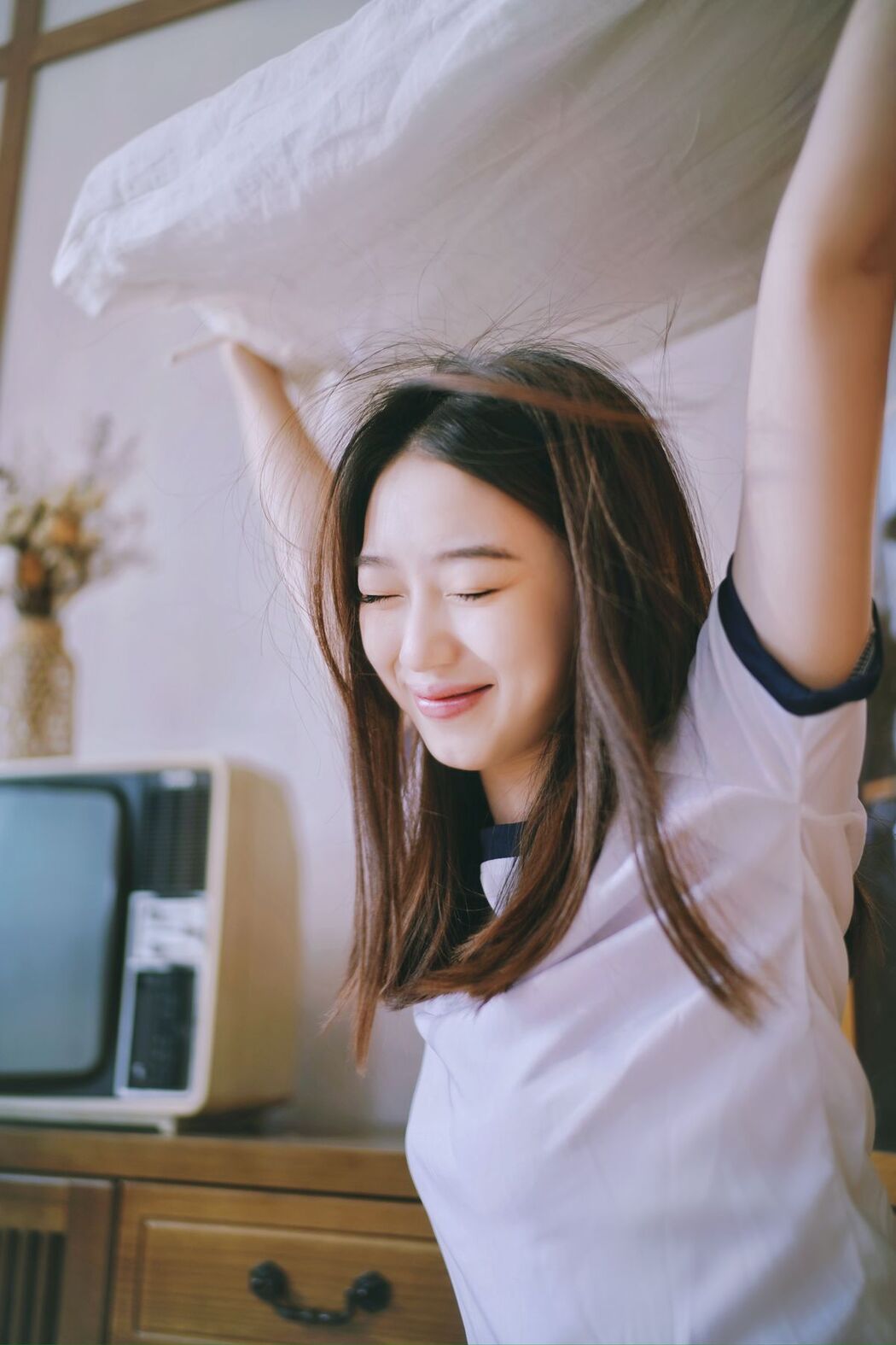 YiTuYu艺图语 Vol.3241 Jia Yi