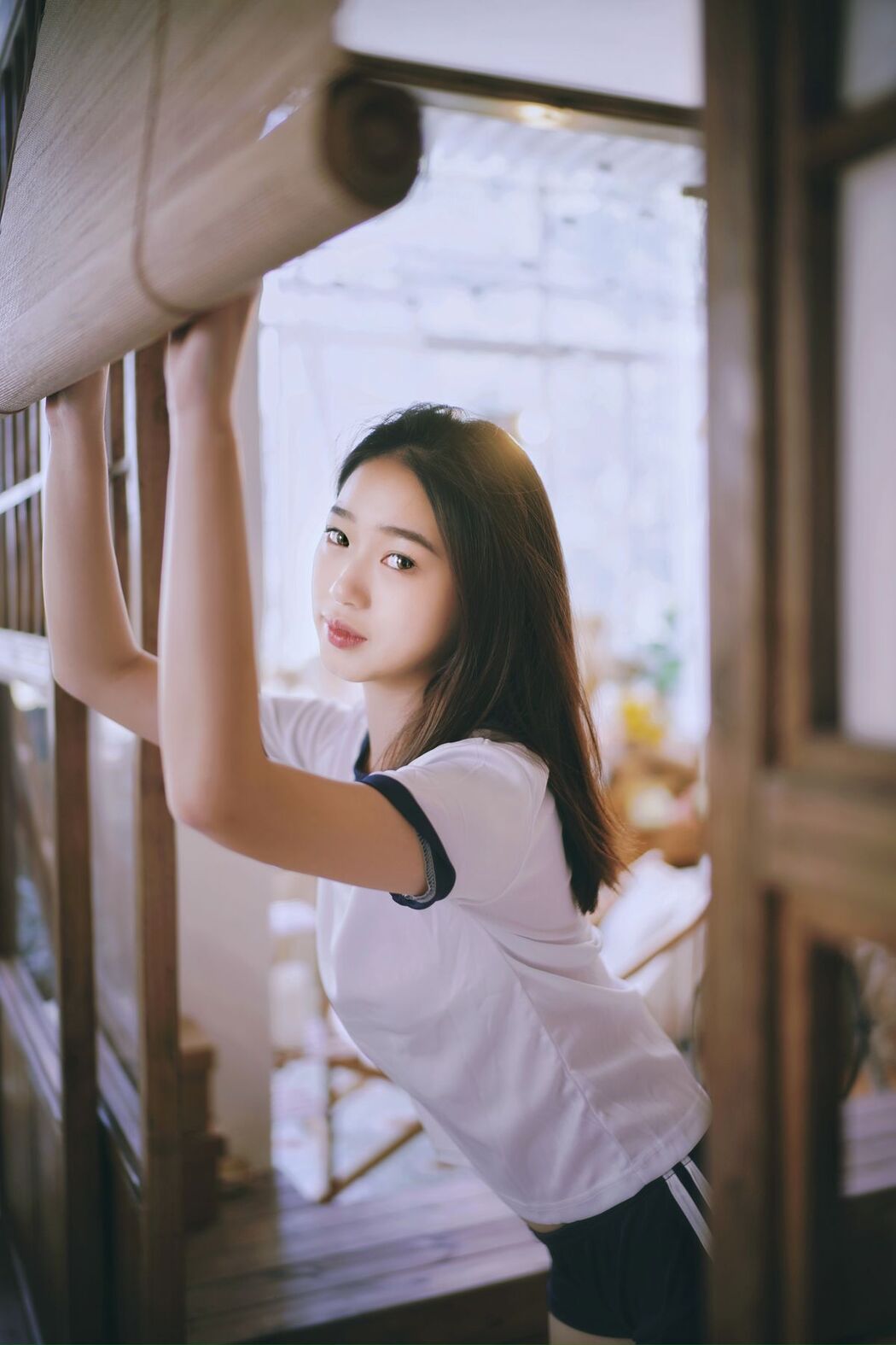 YiTuYu艺图语 Vol.3241 Jia Yi
