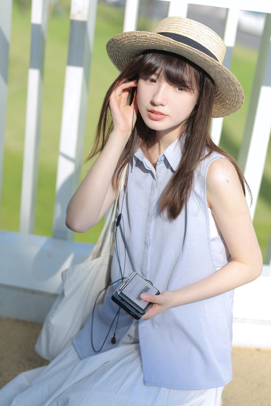 YiTuYu艺图语 Vol.3217 Yang Xi