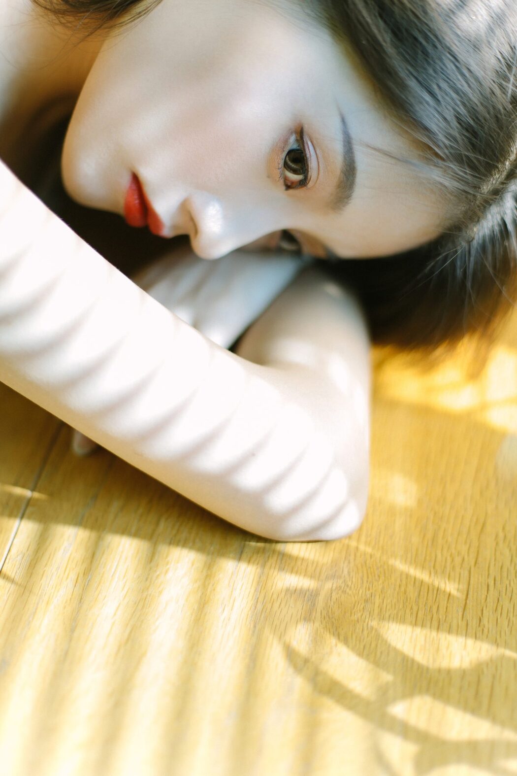 YiTuYu艺图语 Vol.3229 Wu Rui