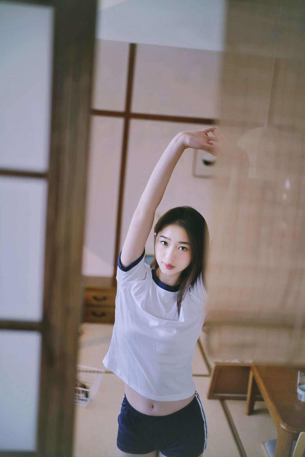 YiTuYu艺图语 Vol.3241 Jia Yi