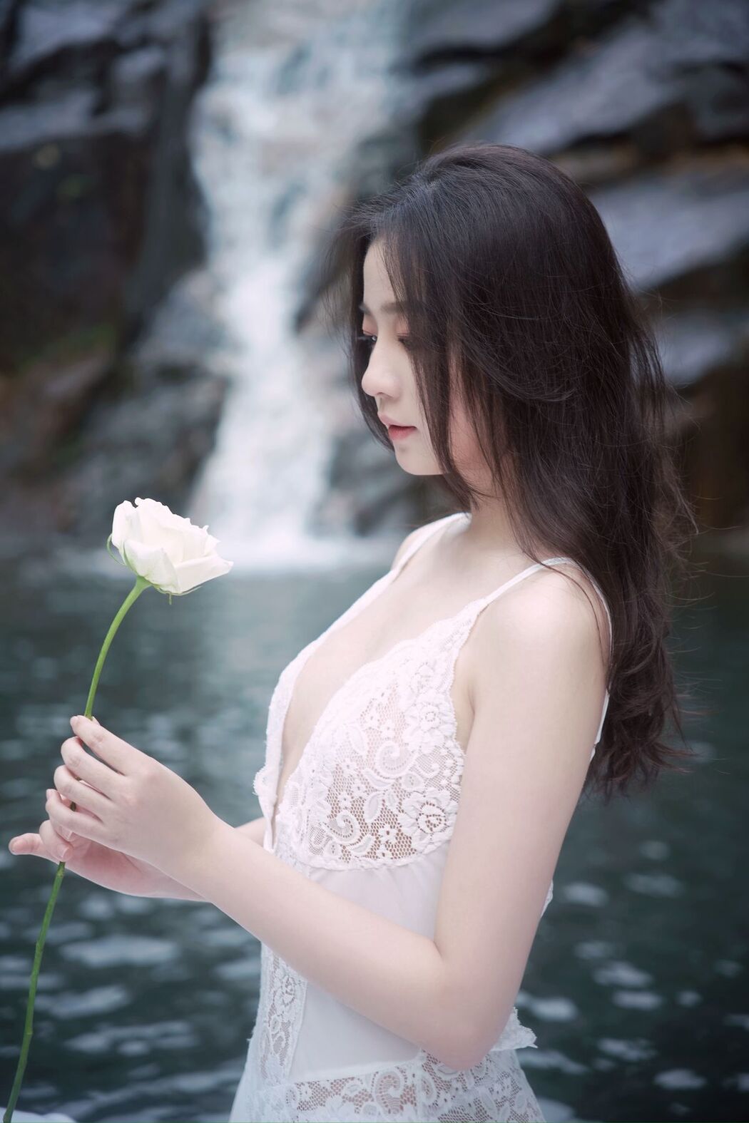 YiTuYu艺图语 Vol.3268 Tao Tao