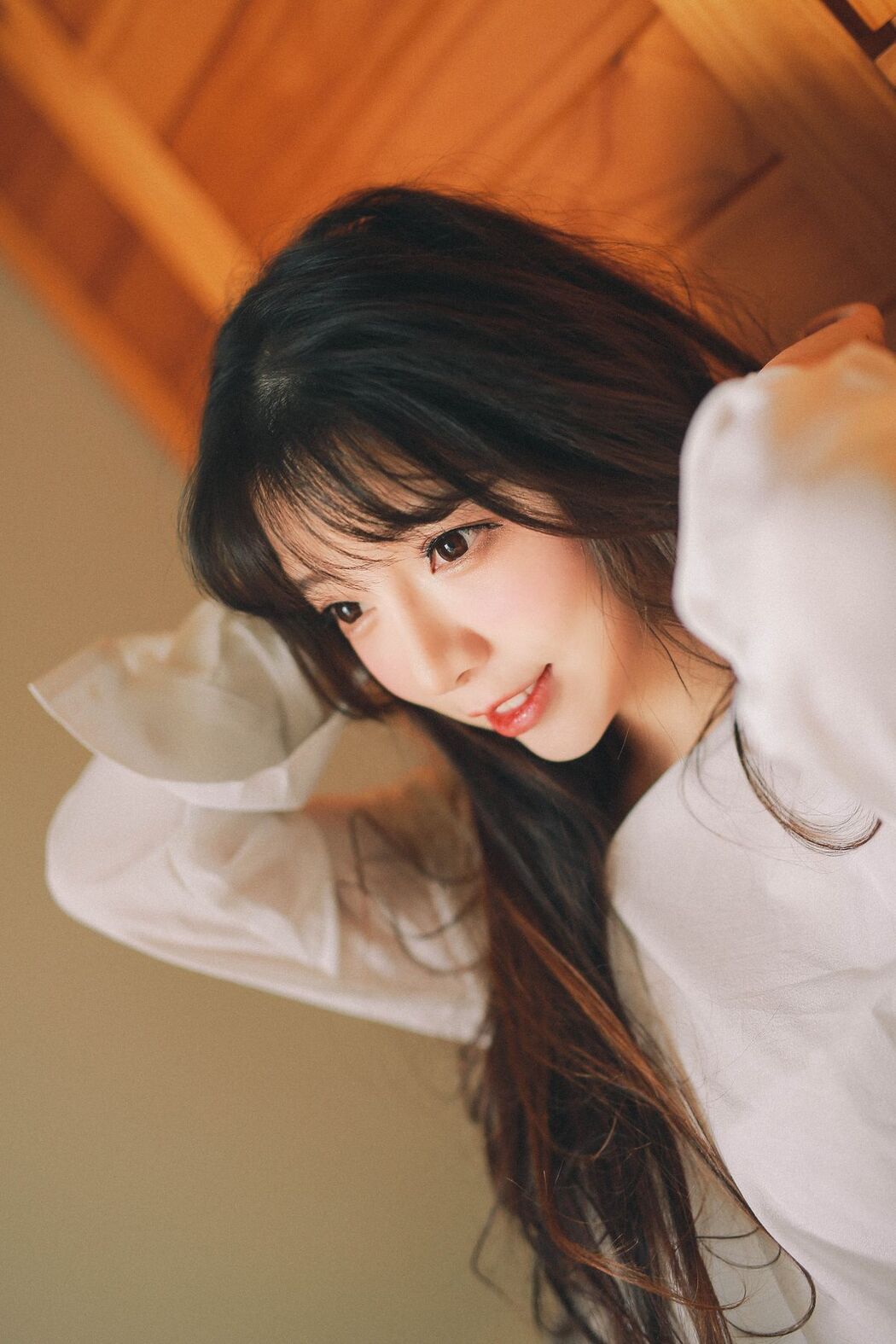 YiTuYu艺图语 Vol.3300 Yi Tuo Wang Yi Meng