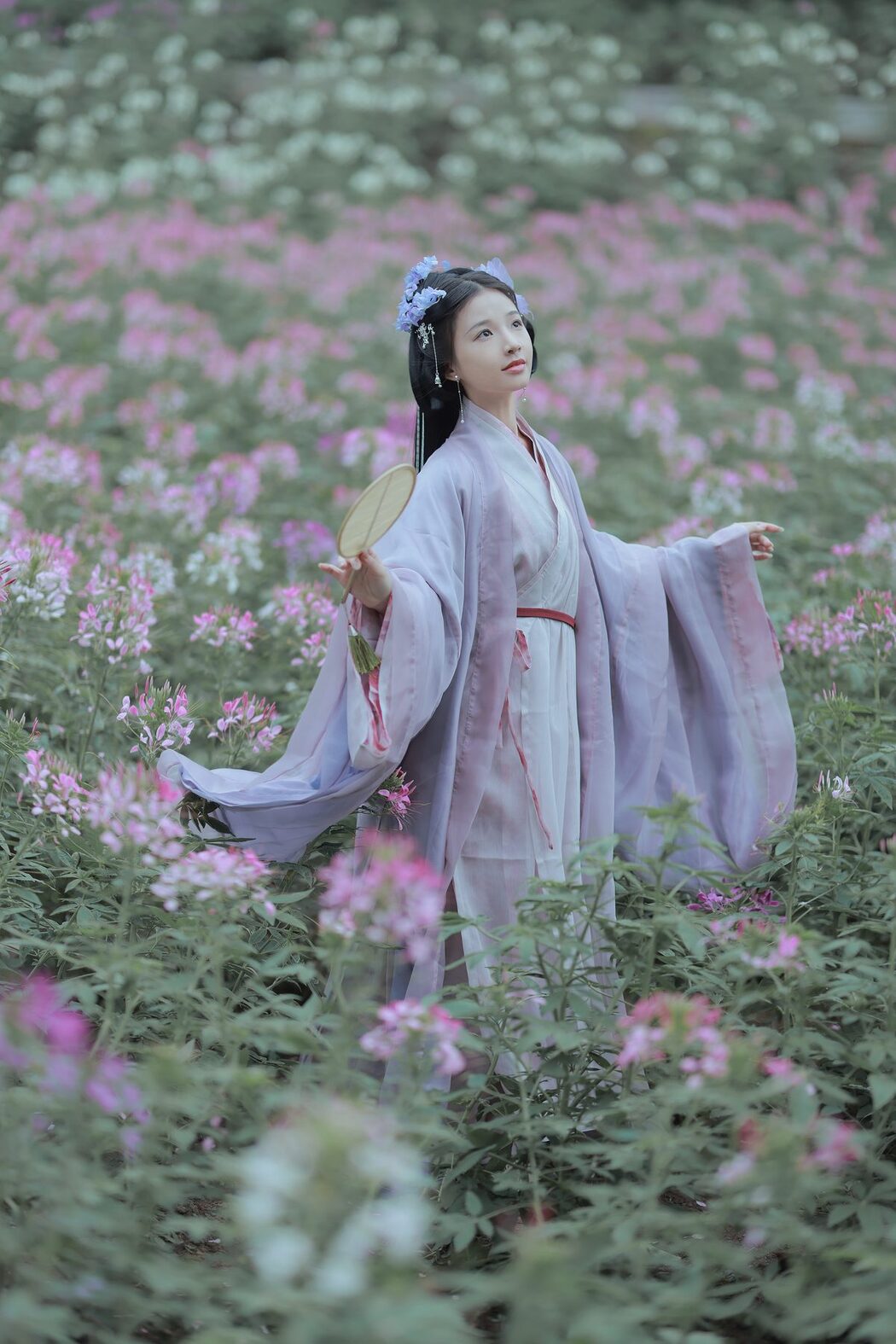 YiTuYu艺图语 Vol.3346 Xin Xin