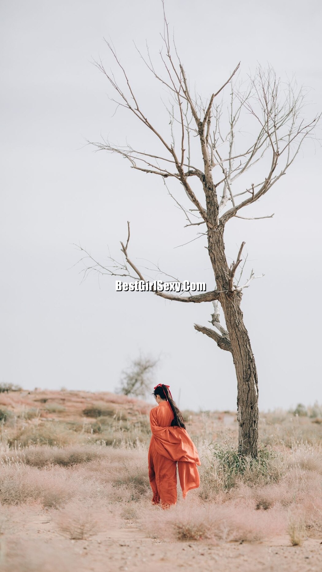 YiTuYu艺图语 Vol.3373 Tang Guo Guo Candy