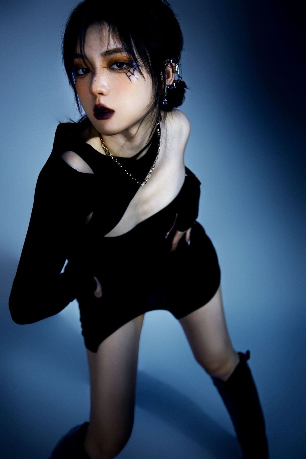 YiTuYu艺图语 Vol.3261 Ke Yi Shou